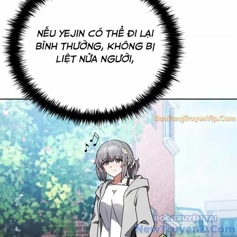 Ta Chi Phối Địa Ngục - Chương 4 - ảnh 106