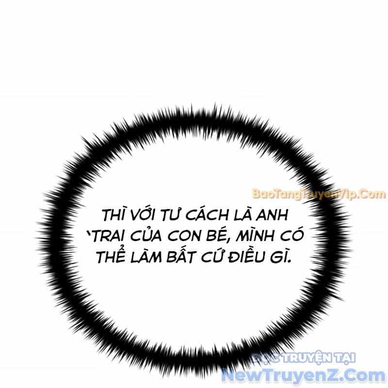 Ta Chi Phối Địa Ngục - Chương 4 - ảnh 108