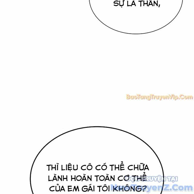Ta Chi Phối Địa Ngục - Chương 4 - ảnh 113
