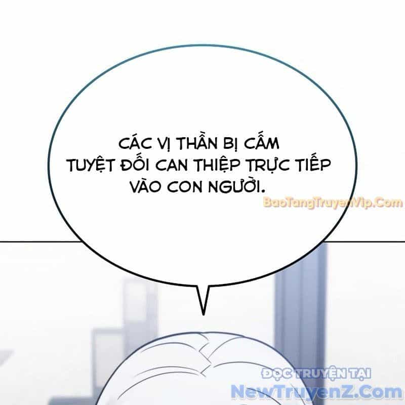 Ta Chi Phối Địa Ngục - Chương 4 - ảnh 119