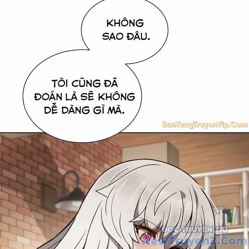 Ta Chi Phối Địa Ngục - Chương 4 - ảnh 126