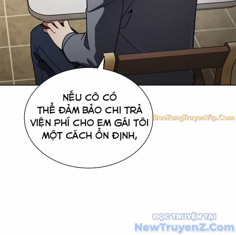 Ta Chi Phối Địa Ngục - Chương 4 - ảnh 130