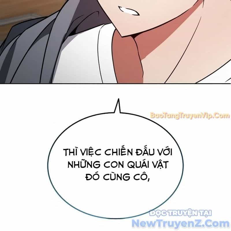 Ta Chi Phối Địa Ngục - Chương 4 - ảnh 132