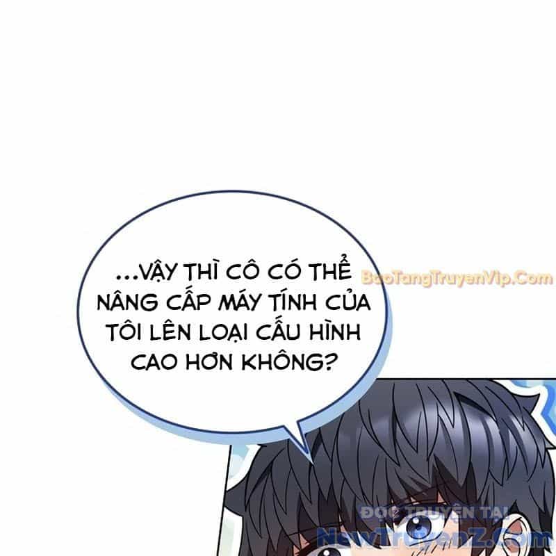 Ta Chi Phối Địa Ngục - Chương 4 - ảnh 139