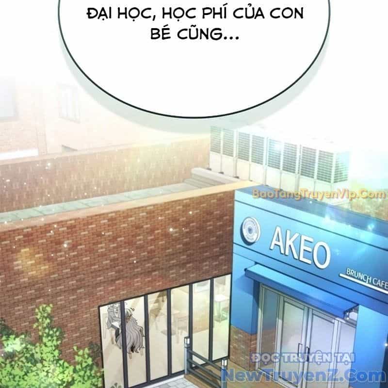 Ta Chi Phối Địa Ngục - Chương 4 - ảnh 142