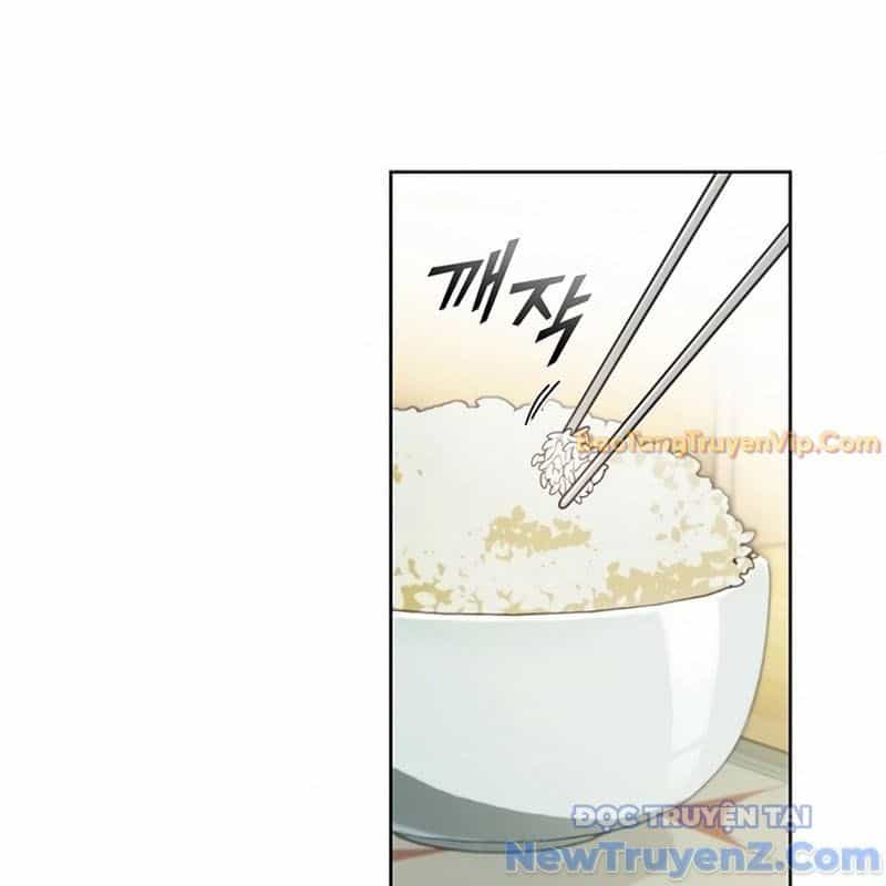 Ta Chi Phối Địa Ngục - Chương 4 - ảnh 147