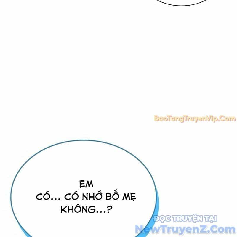 Ta Chi Phối Địa Ngục - Chương 4 - ảnh 154