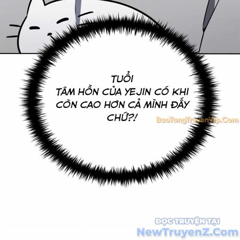 Ta Chi Phối Địa Ngục - Chương 4 - ảnh 165