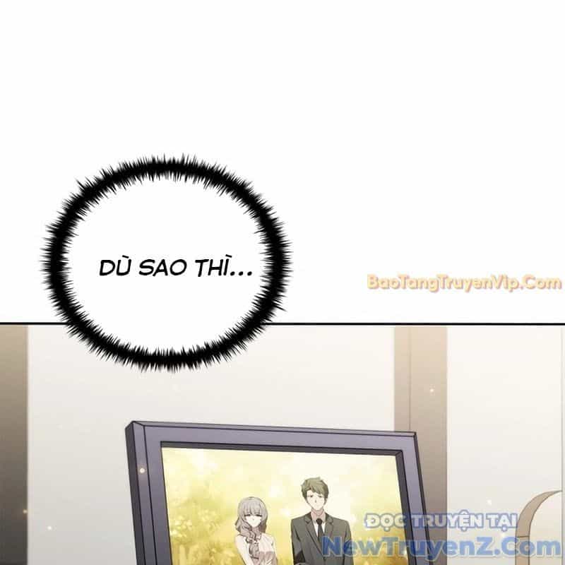 Ta Chi Phối Địa Ngục - Chương 4 - ảnh 166