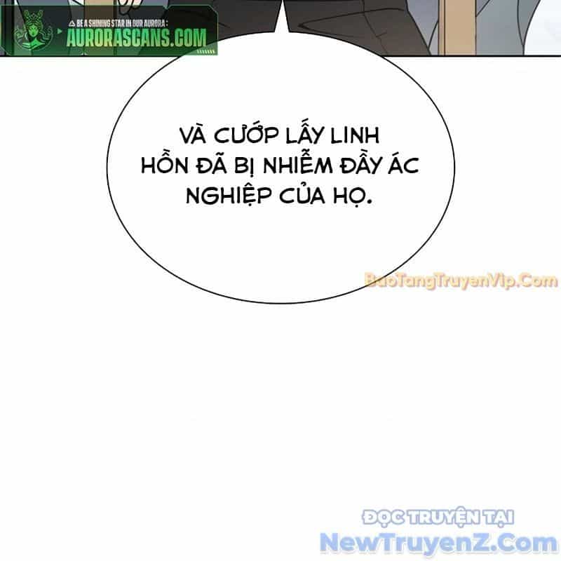Ta Chi Phối Địa Ngục - Chương 4 - ảnh 18