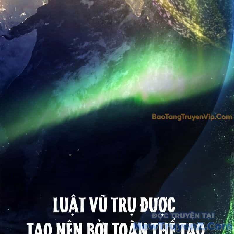Ta Chi Phối Địa Ngục - Chương 4 - ảnh 31