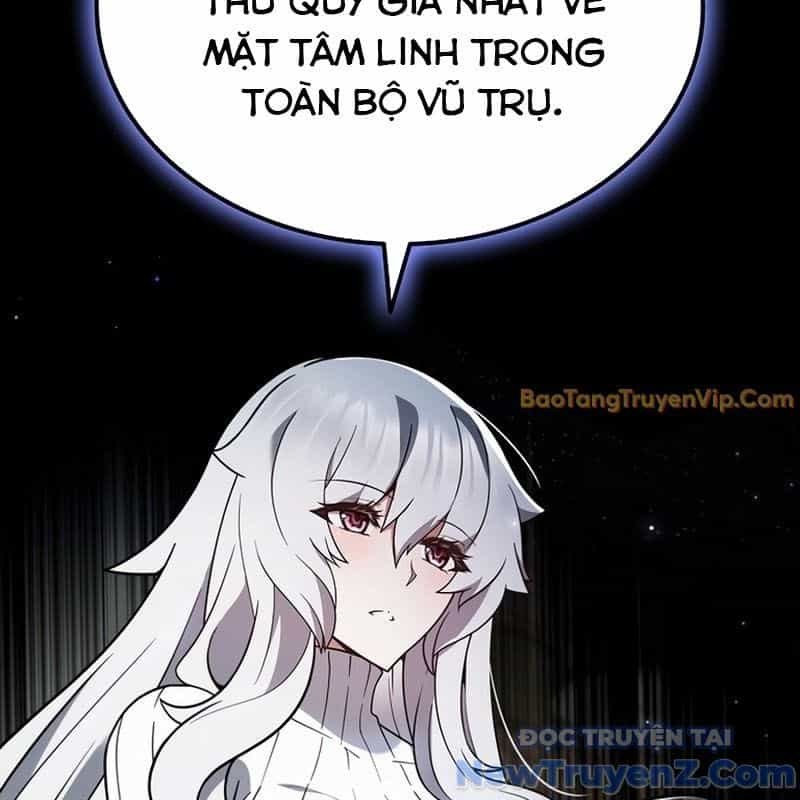 Ta Chi Phối Địa Ngục - Chương 4 - ảnh 38