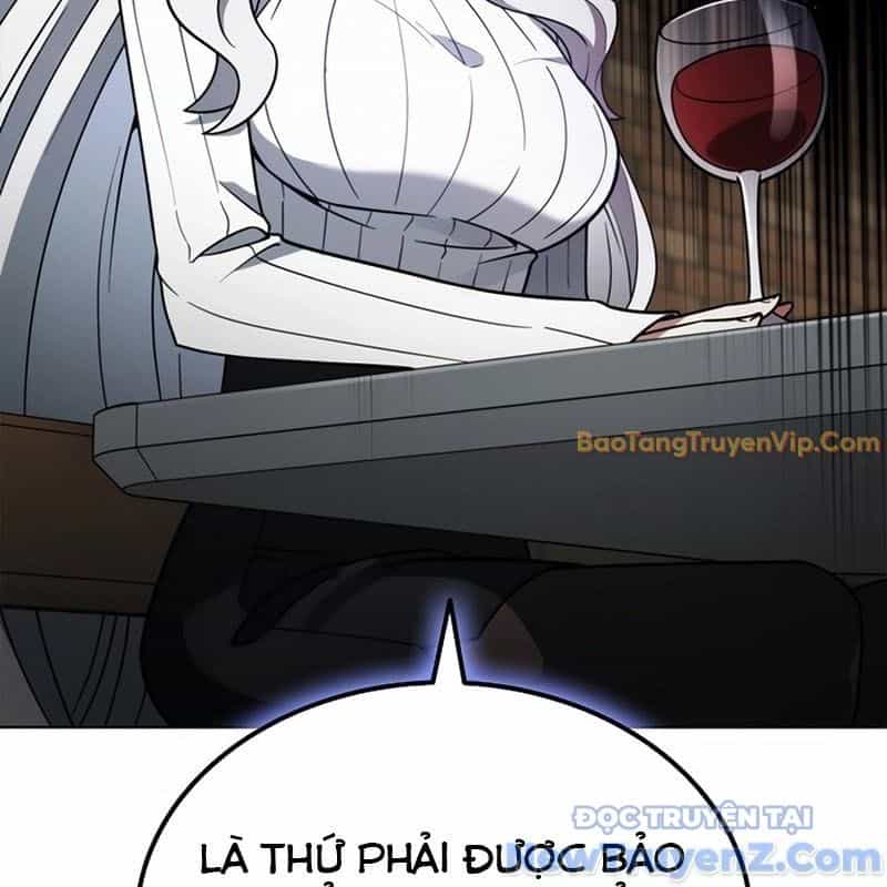 Ta Chi Phối Địa Ngục - Chương 4 - ảnh 39