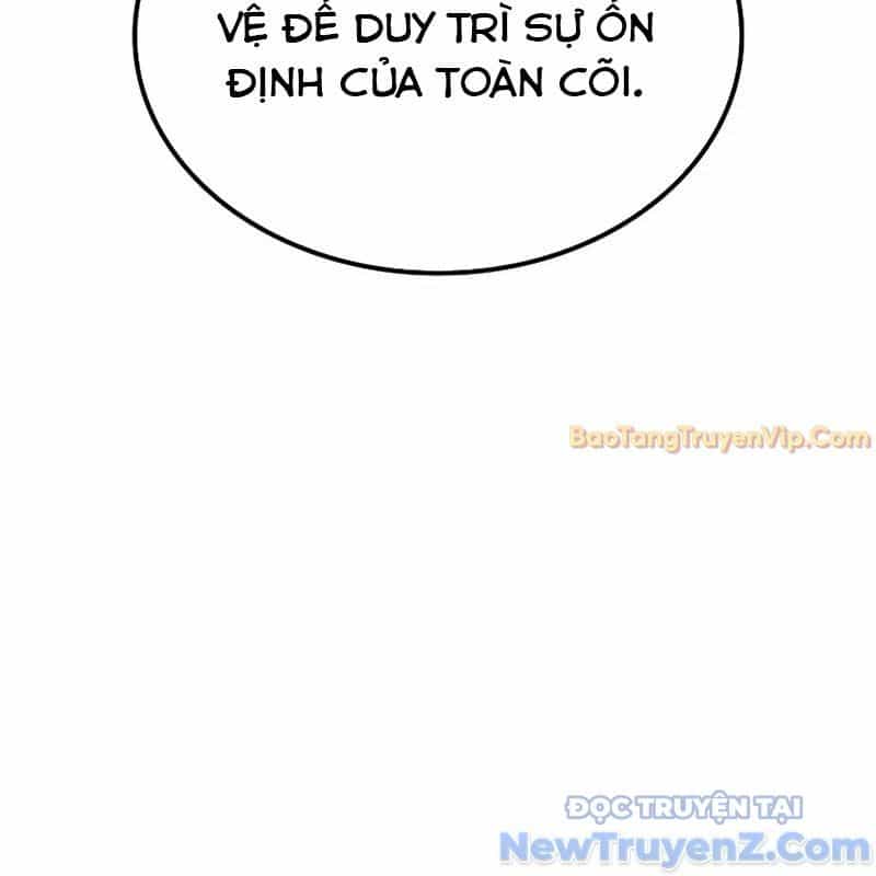 Ta Chi Phối Địa Ngục - Chương 4 - ảnh 40