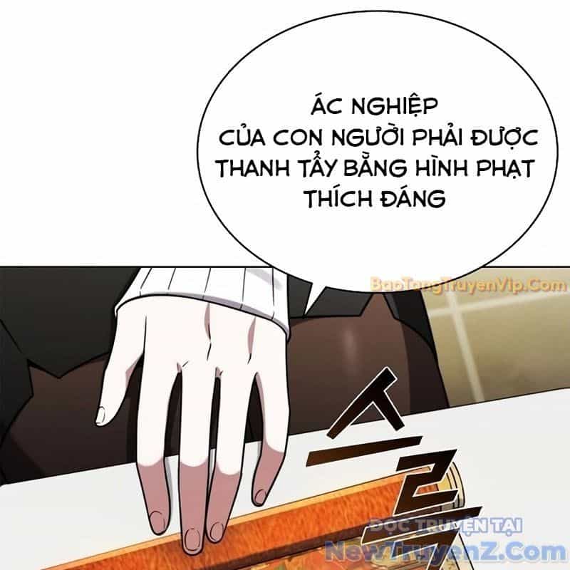 Ta Chi Phối Địa Ngục - Chương 4 - ảnh 52