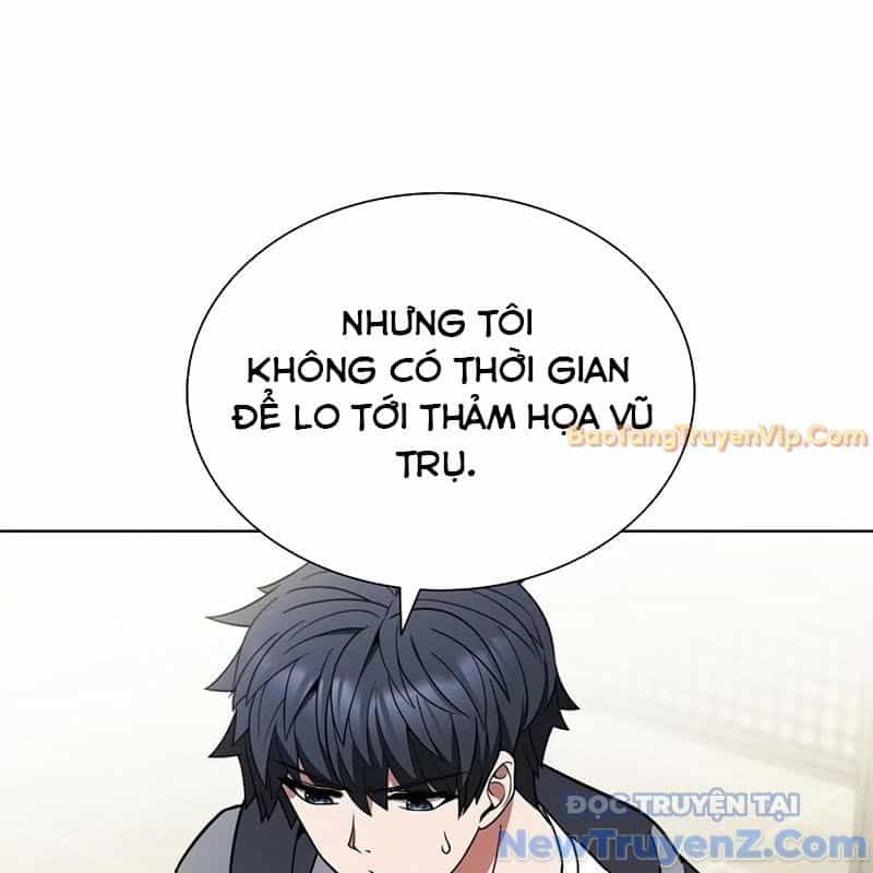 Ta Chi Phối Địa Ngục - Chương 4 - ảnh 69
