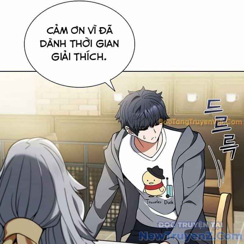 Ta Chi Phối Địa Ngục - Chương 4 - ảnh 72