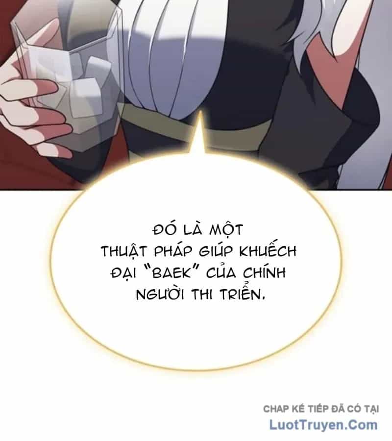 Ta Chi Phối Địa Ngục - Chương 40 - ảnh 104
