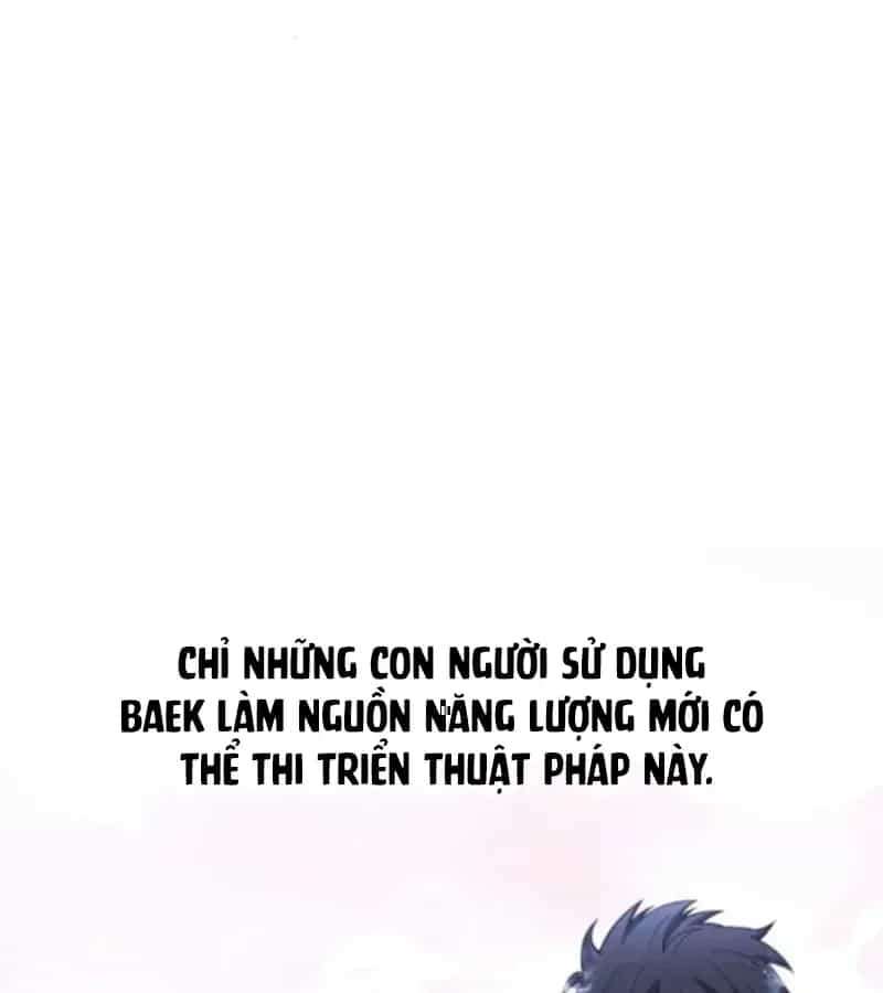 Ta Chi Phối Địa Ngục - Chương 40 - ảnh 105