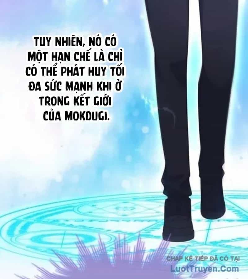 Ta Chi Phối Địa Ngục - Chương 40 - ảnh 107
