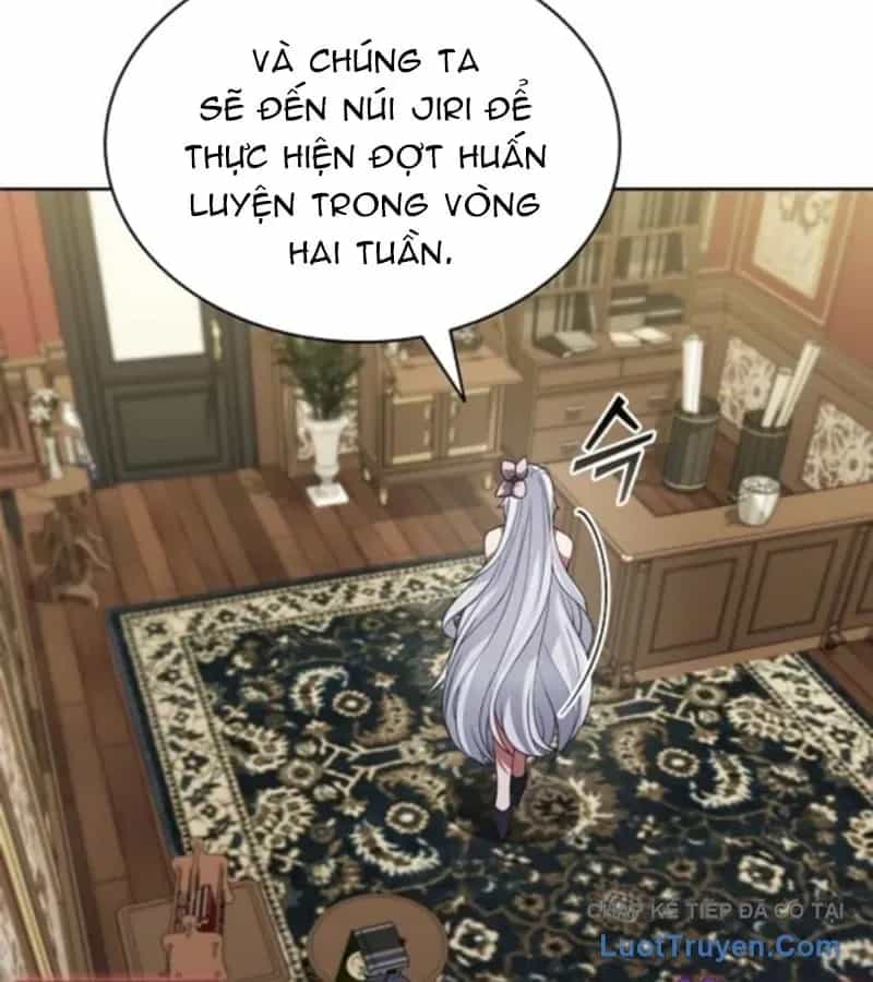 Ta Chi Phối Địa Ngục - Chương 40 - ảnh 113