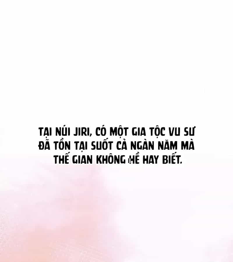 Ta Chi Phối Địa Ngục - Chương 40 - ảnh 115