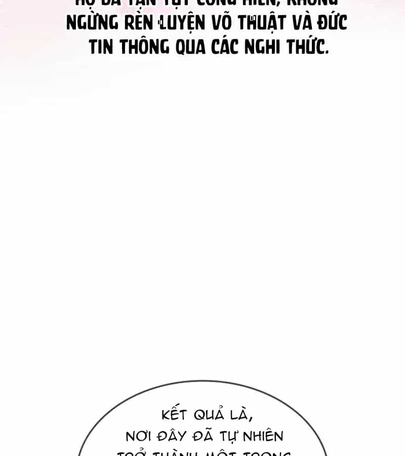 Ta Chi Phối Địa Ngục - Chương 40 - ảnh 117