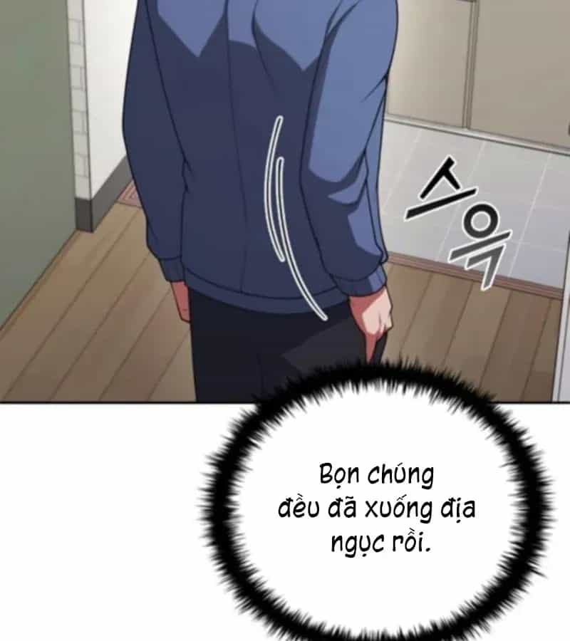 Ta Chi Phối Địa Ngục - Chương 40 - ảnh 12