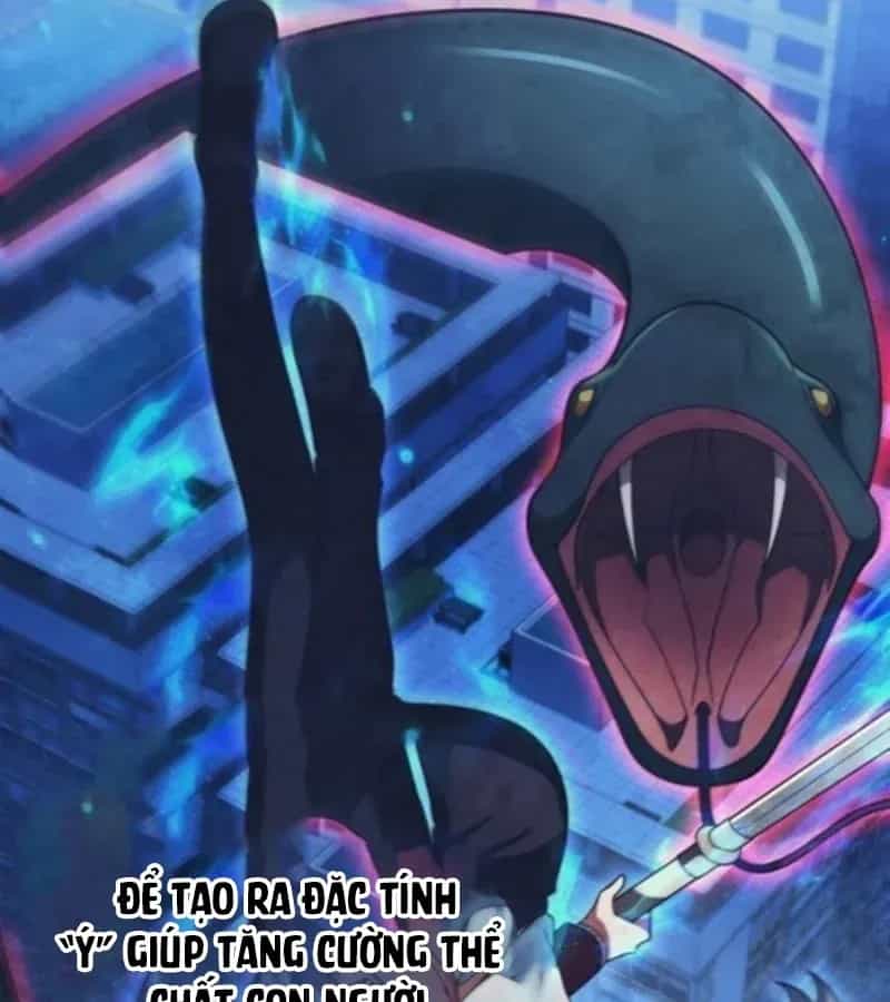 Ta Chi Phối Địa Ngục - Chương 40 - ảnh 132