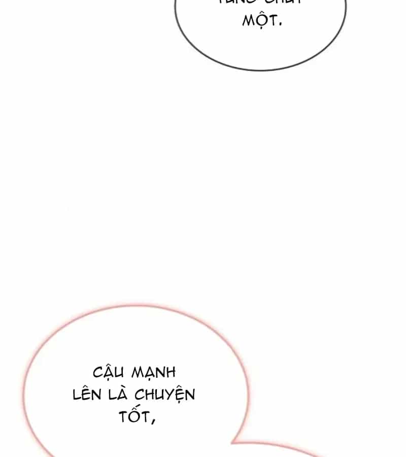 Ta Chi Phối Địa Ngục - Chương 40 - ảnh 139