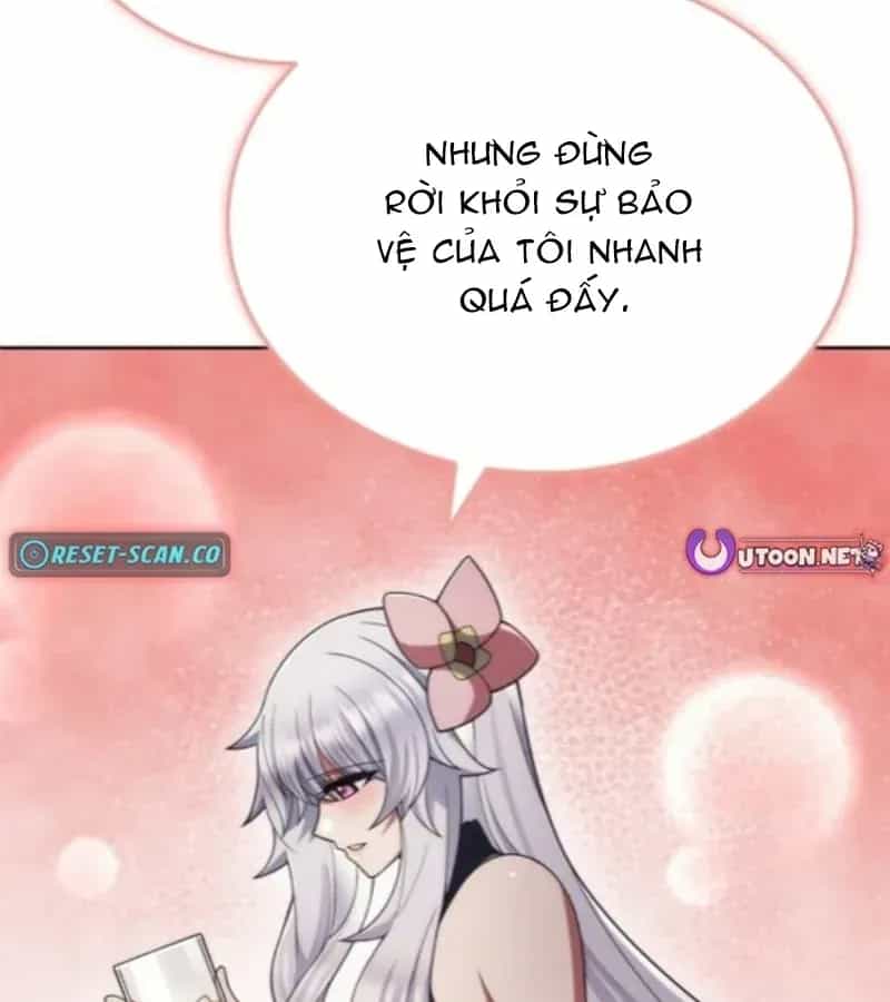 Ta Chi Phối Địa Ngục - Chương 40 - ảnh 140