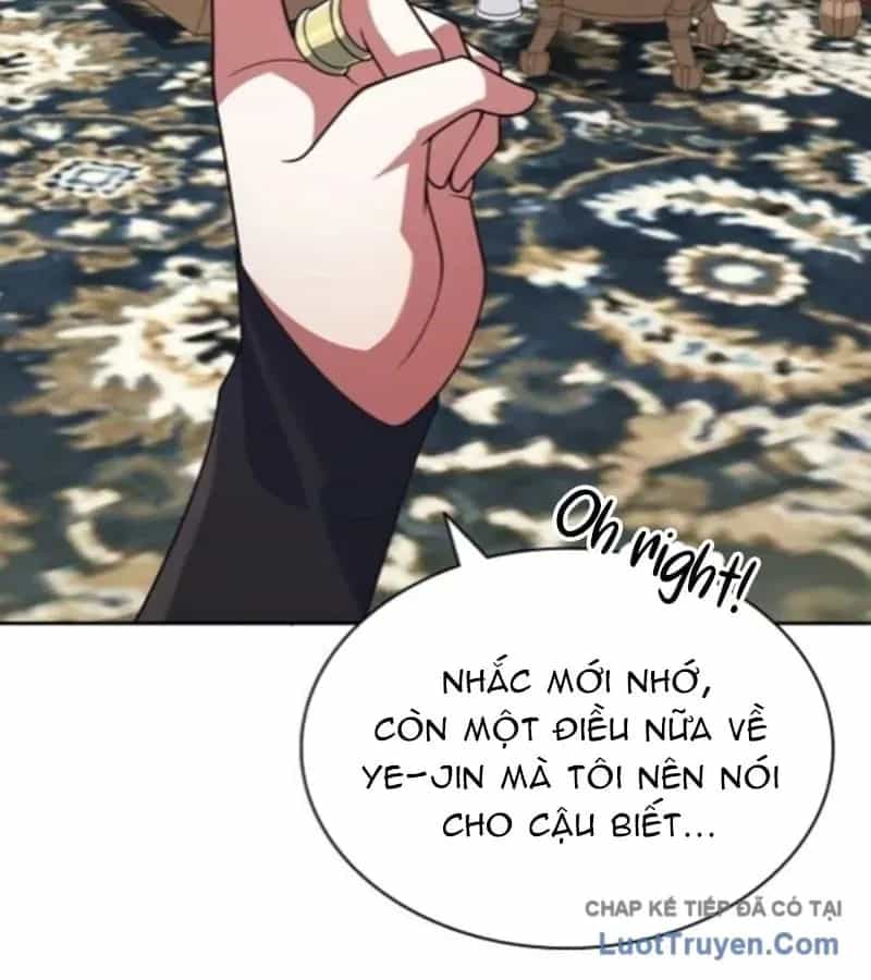 Ta Chi Phối Địa Ngục - Chương 40 - ảnh 147