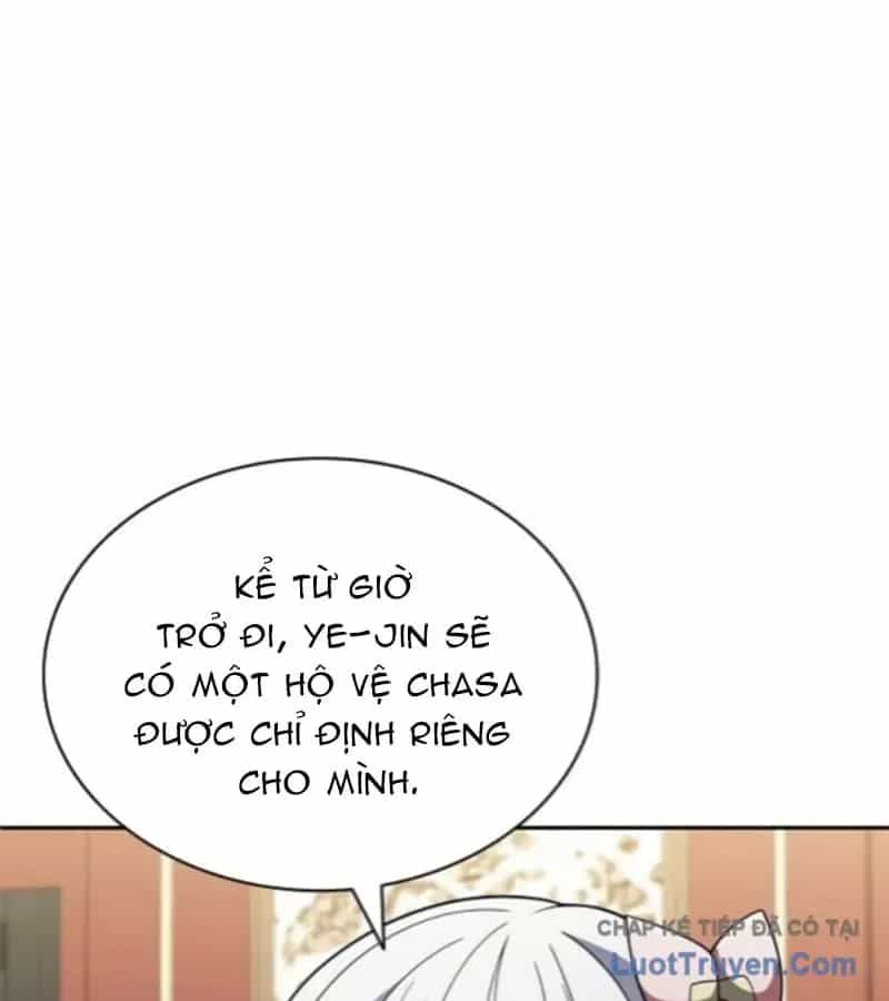 Ta Chi Phối Địa Ngục - Chương 40 - ảnh 148