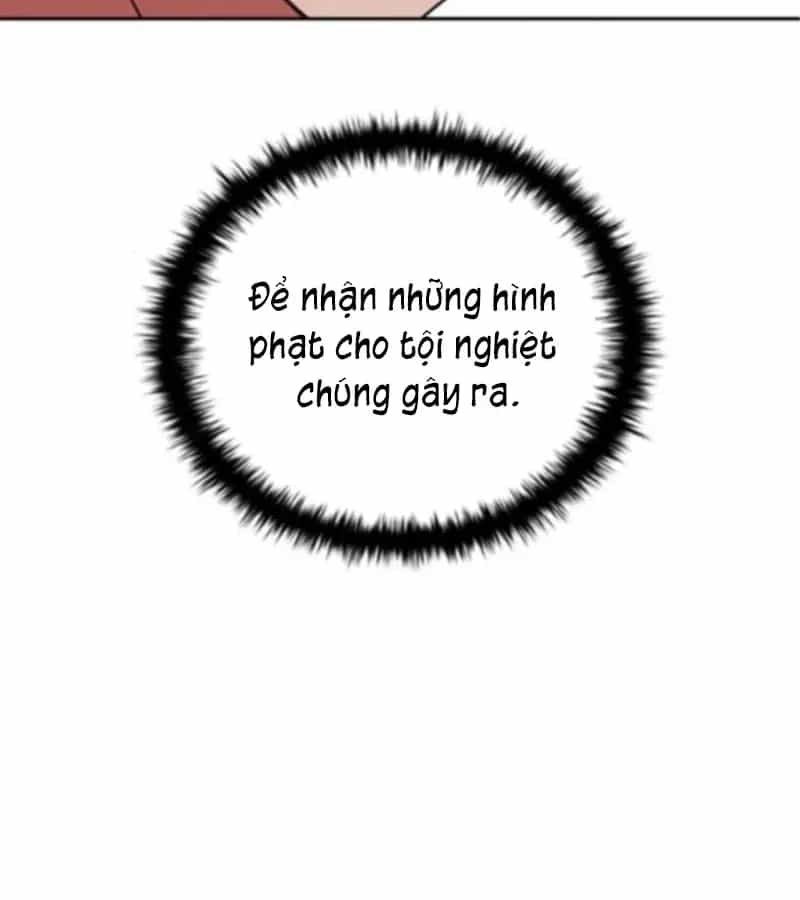 Ta Chi Phối Địa Ngục - Chương 40 - ảnh 15