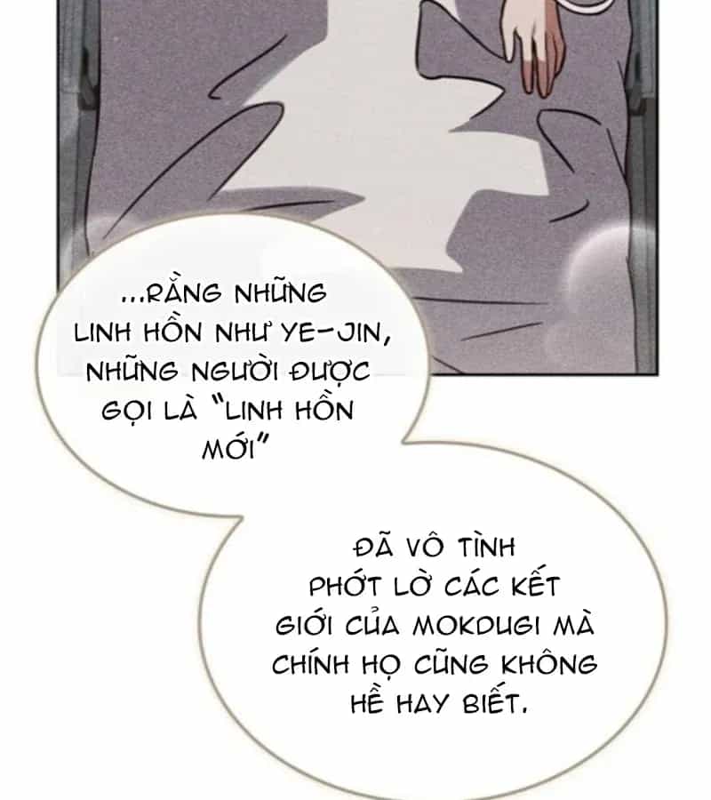 Ta Chi Phối Địa Ngục - Chương 40 - ảnh 152