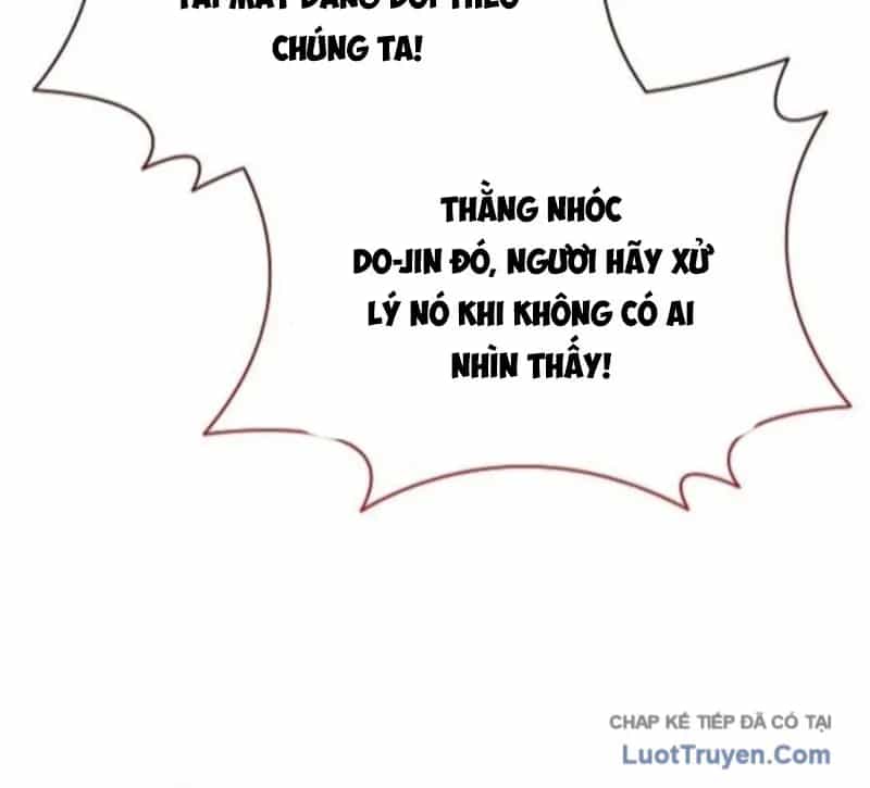 Ta Chi Phối Địa Ngục - Chương 40 - ảnh 164