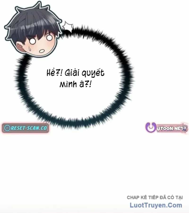 Ta Chi Phối Địa Ngục - Chương 40 - ảnh 165