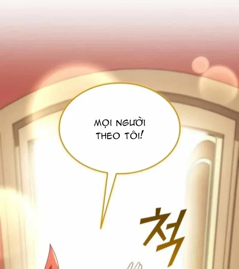 Ta Chi Phối Địa Ngục - Chương 40 - ảnh 166