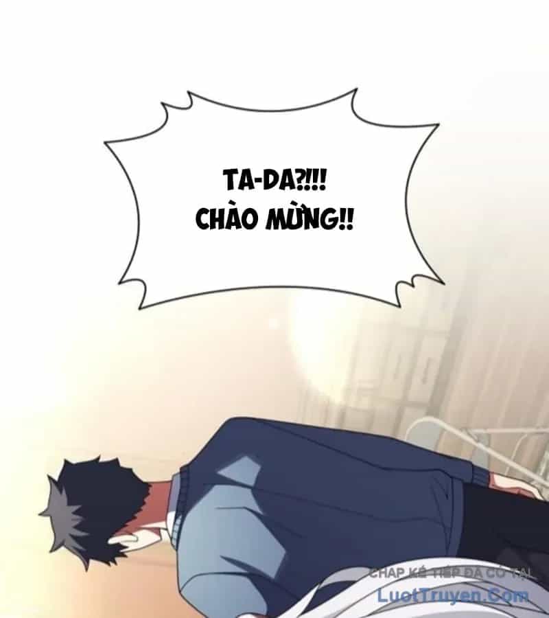 Ta Chi Phối Địa Ngục - Chương 40 - ảnh 171