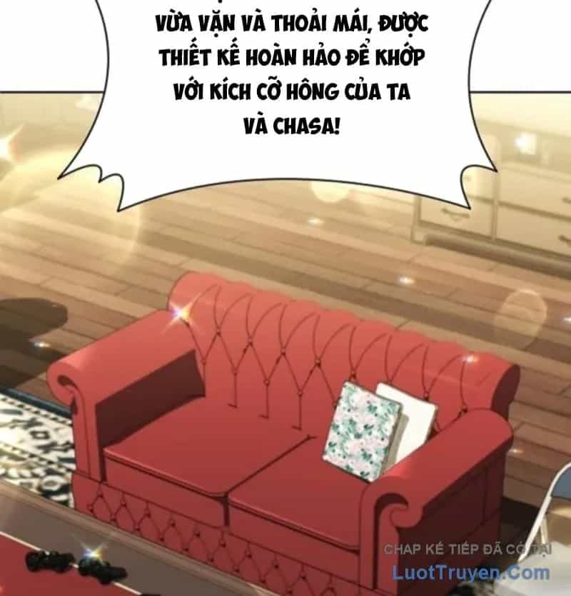 Ta Chi Phối Địa Ngục - Chương 40 - ảnh 175