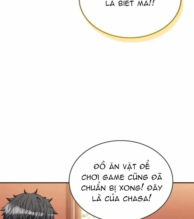 Ta Chi Phối Địa Ngục - Chương 40 - ảnh 177