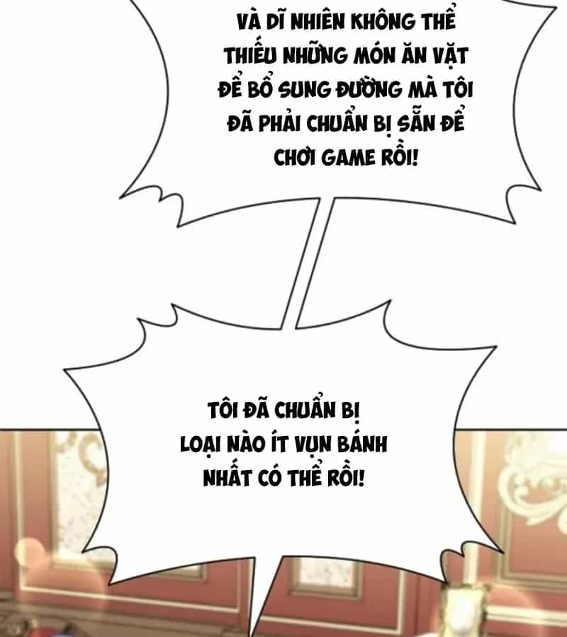 Ta Chi Phối Địa Ngục - Chương 40 - ảnh 180