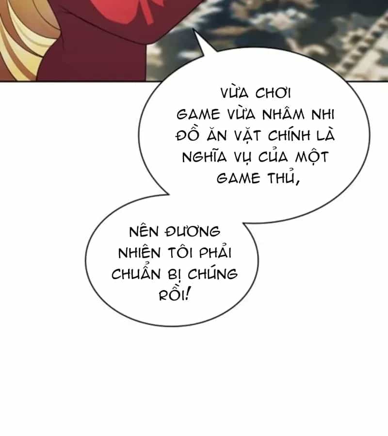 Ta Chi Phối Địa Ngục - Chương 40 - ảnh 182