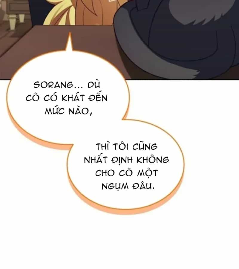 Ta Chi Phối Địa Ngục - Chương 40 - ảnh 186