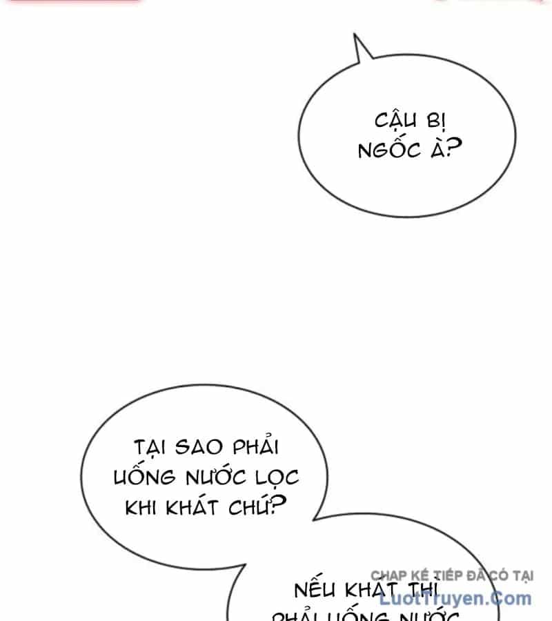Ta Chi Phối Địa Ngục - Chương 40 - ảnh 189