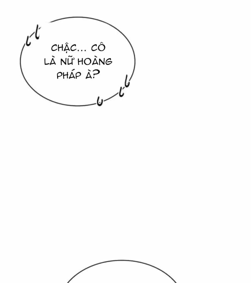 Ta Chi Phối Địa Ngục - Chương 40 - ảnh 192