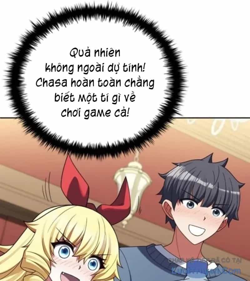 Ta Chi Phối Địa Ngục - Chương 40 - ảnh 200