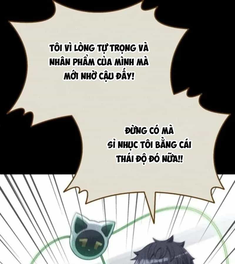 Ta Chi Phối Địa Ngục - Chương 40 - ảnh 32