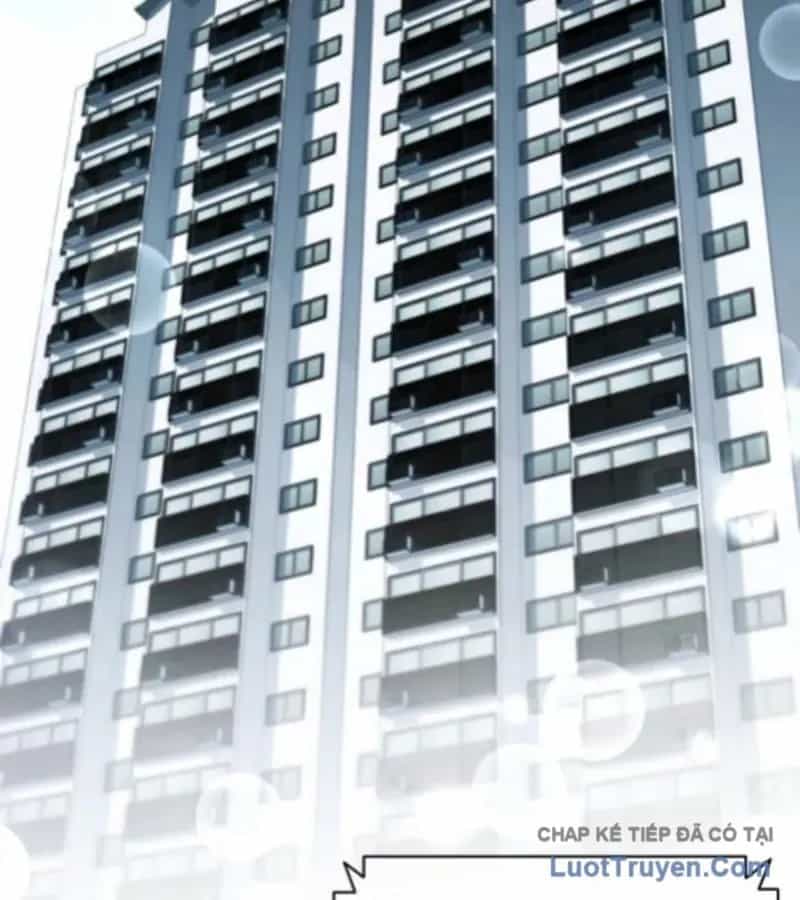 Ta Chi Phối Địa Ngục - Chương 40 - ảnh 4