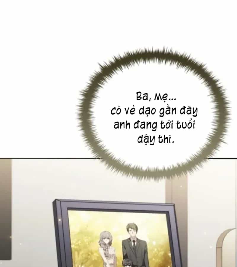 Ta Chi Phối Địa Ngục - Chương 40 - ảnh 49